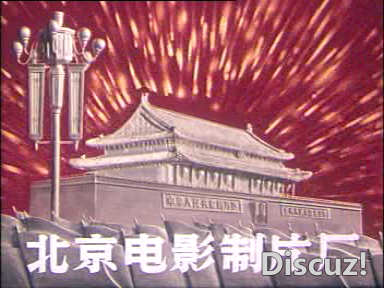 cover02.png
