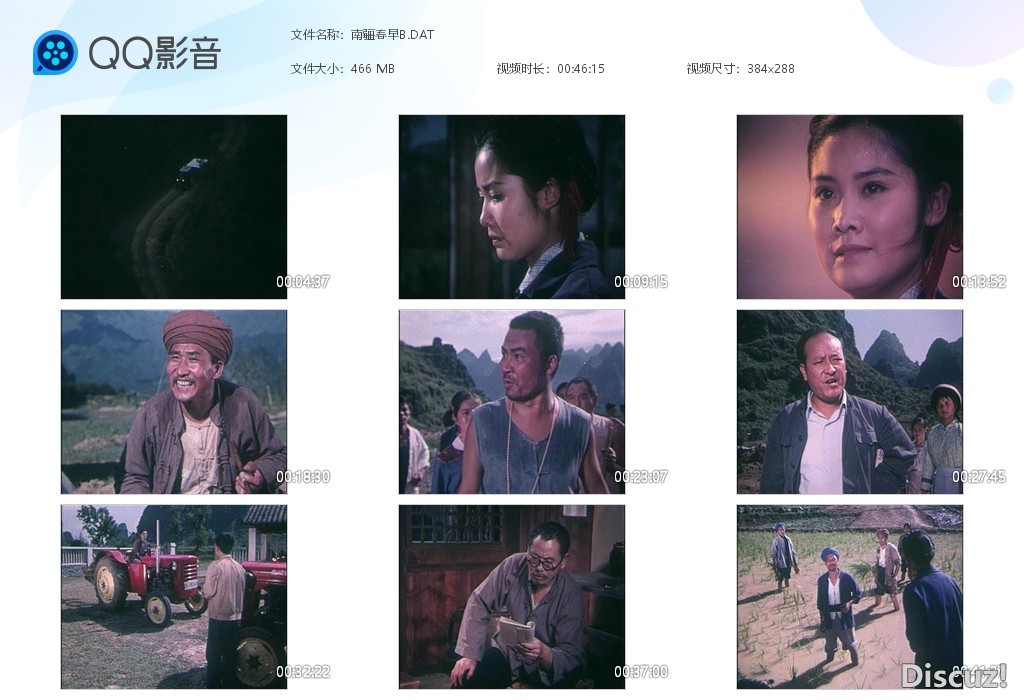 cover05.jpg