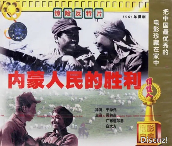 cover01.jpg