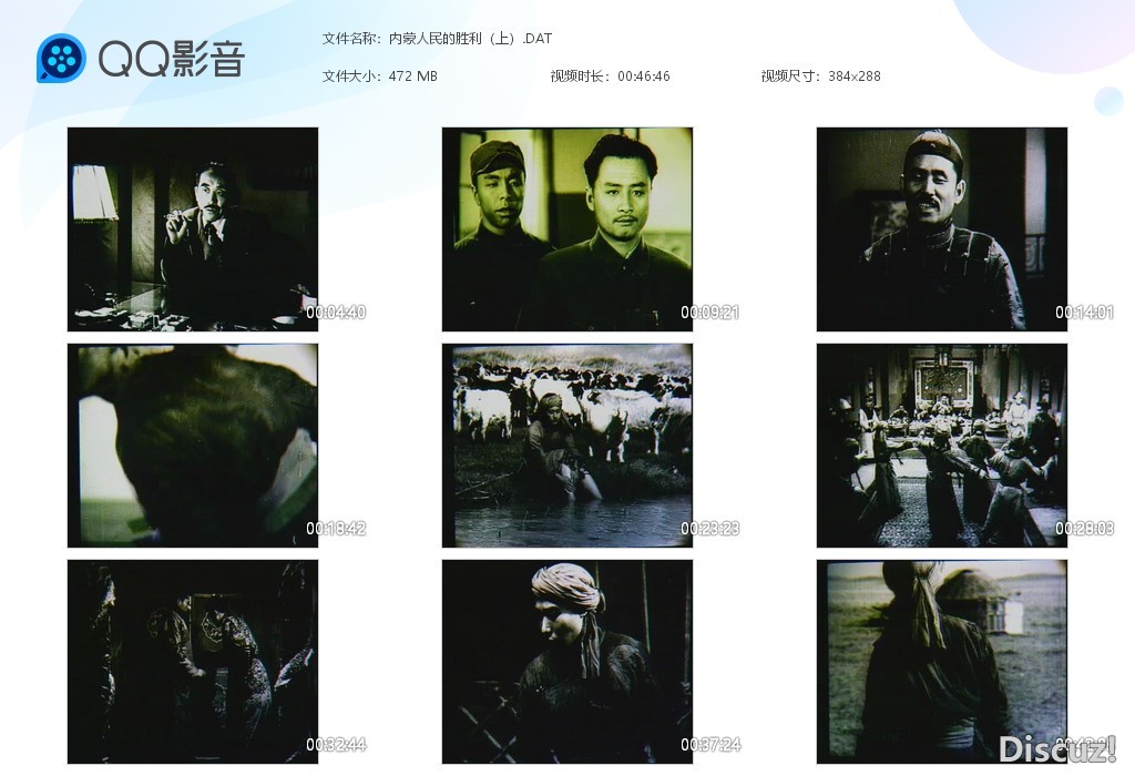 cover04.jpg