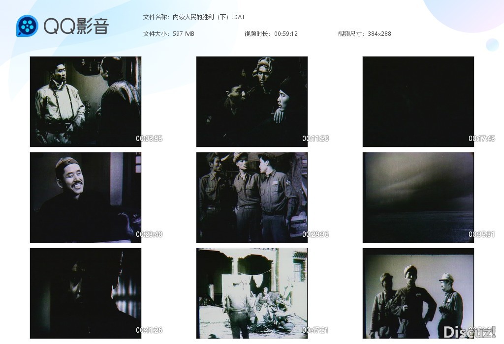 cover05.jpg