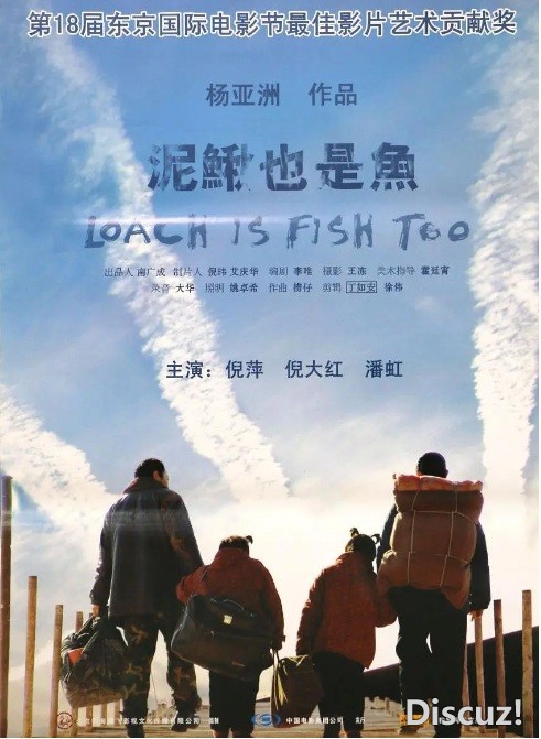 cover01.jpg