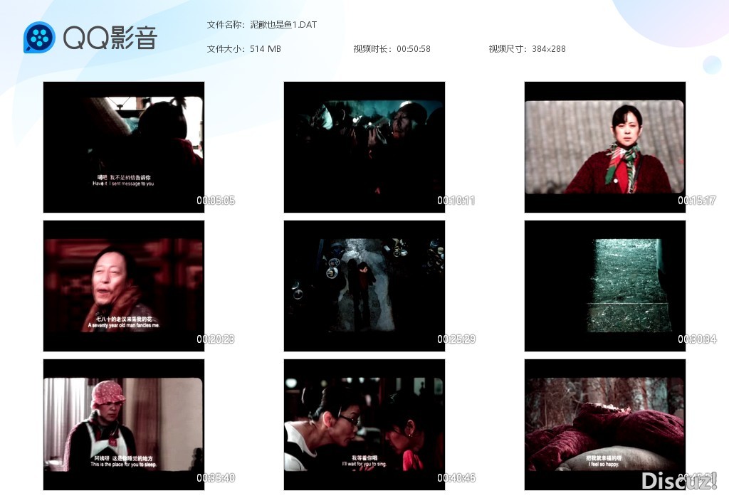 cover03.jpg
