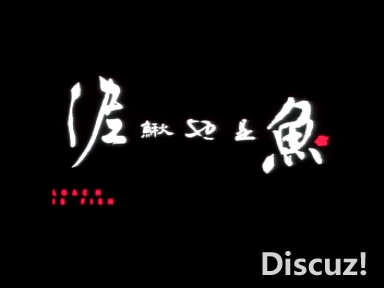 cover02.png