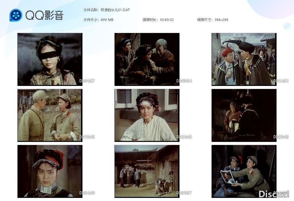 cover04.jpg