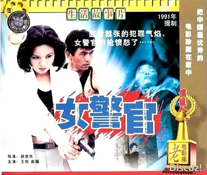 cover01.jpg