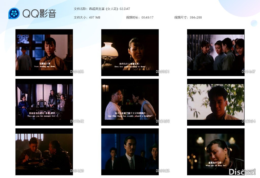 cover05.jpg