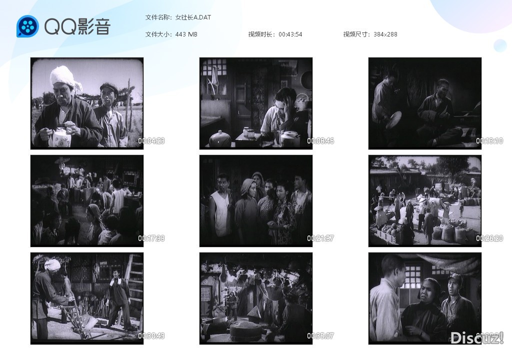 cover04.jpg