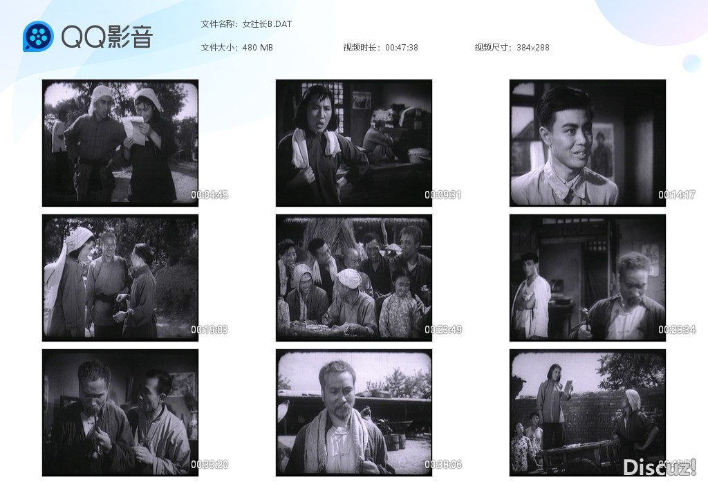 cover05.jpg