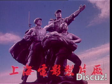 cover02.png