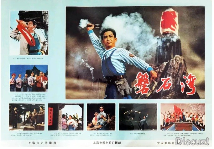 cover01.jpg