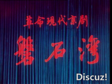 cover03.png