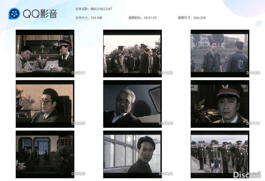 cover06.jpg