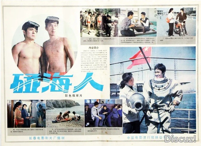 cover01.jpg
