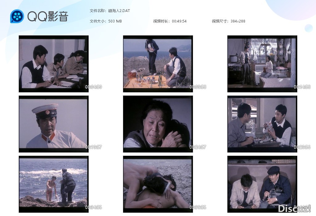 cover05.jpg