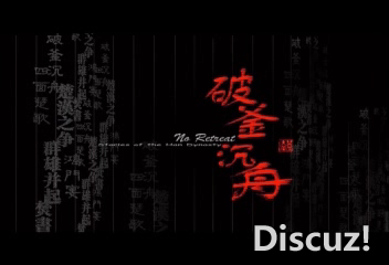 cover02.png