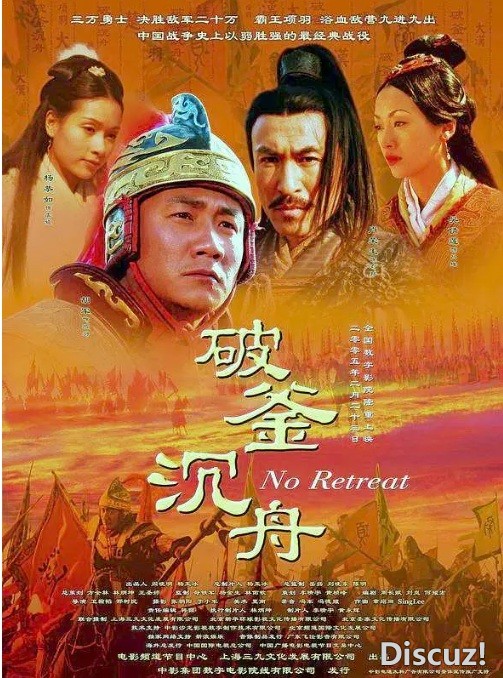 cover01.jpg