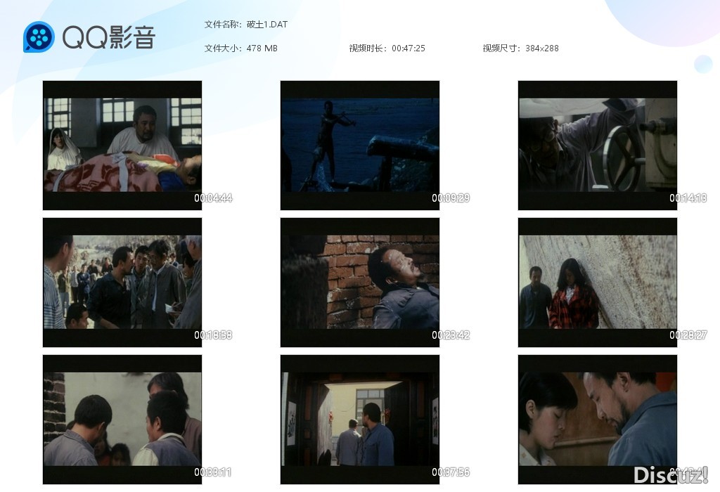 cover04.jpg