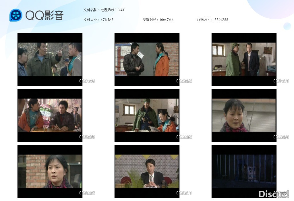 cover05.jpg