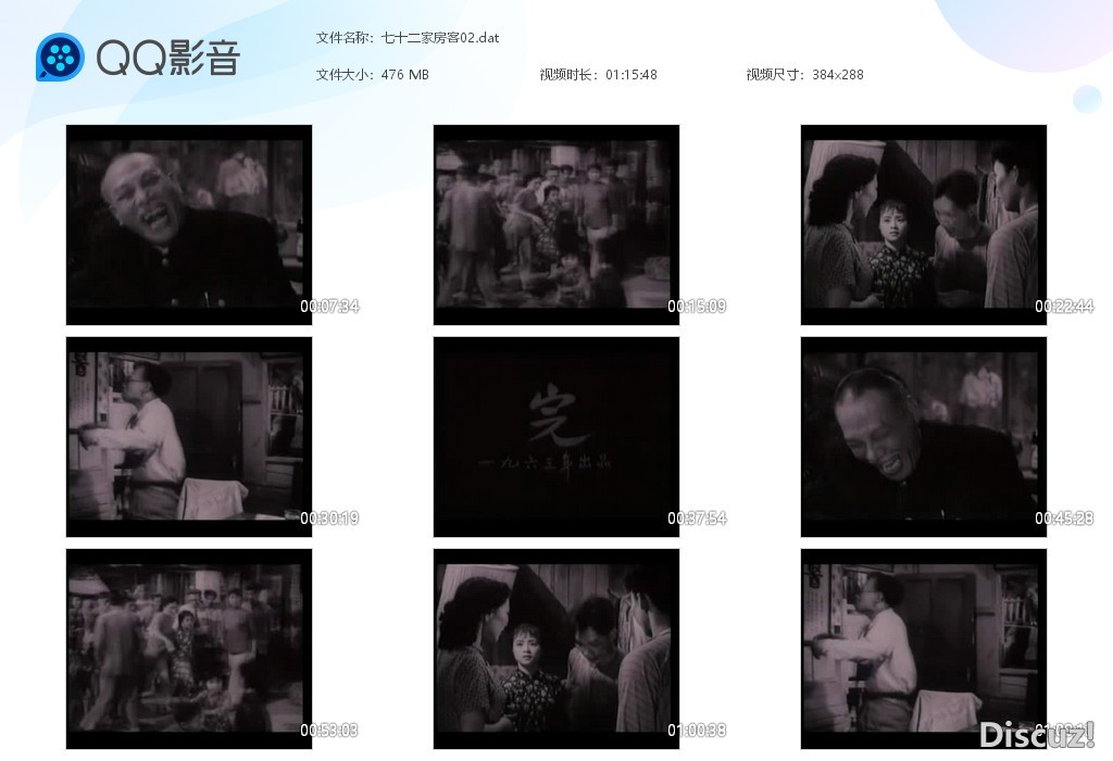 cover05.jpg