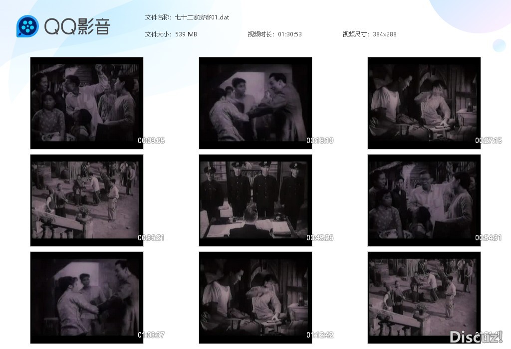 cover04.jpg