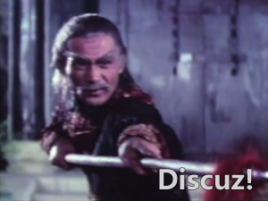 forum (1).png