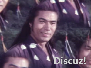 forum (2).png
