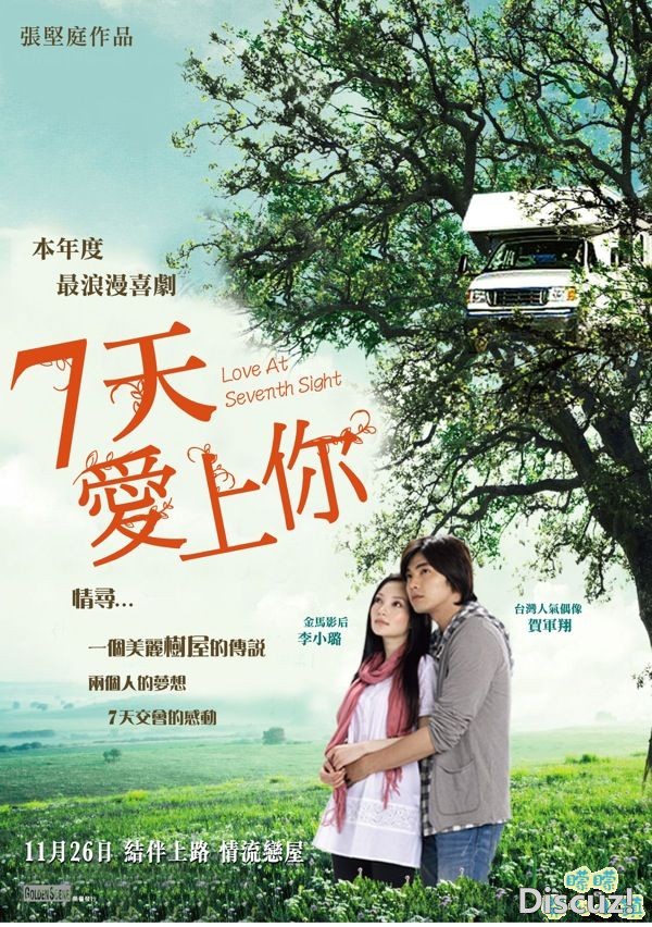 cover02.jpg