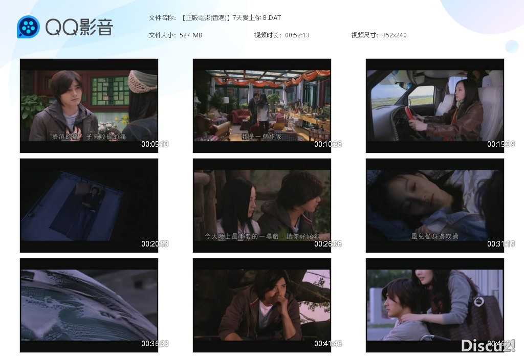 cover05.jpg