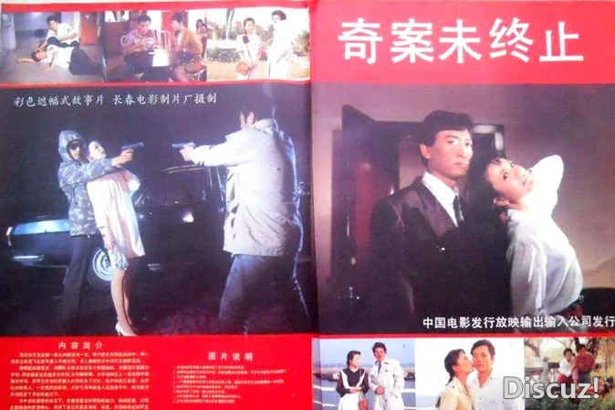 cover01.jpg