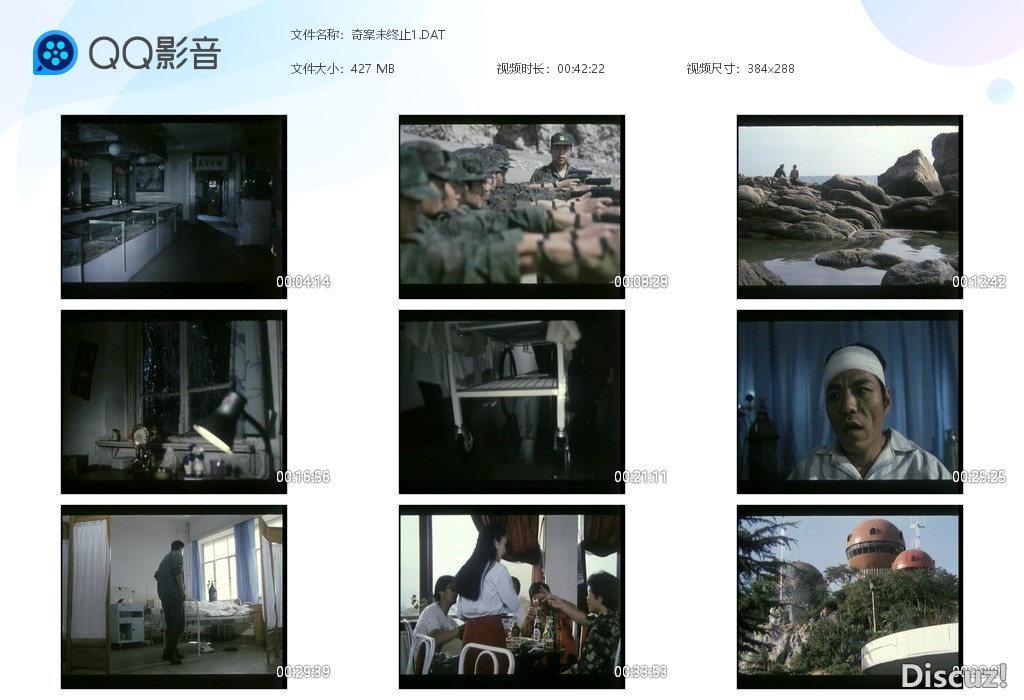 cover04.jpg