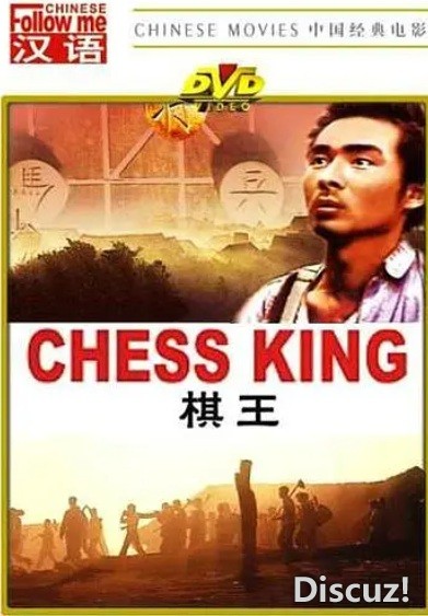cover01.jpg
