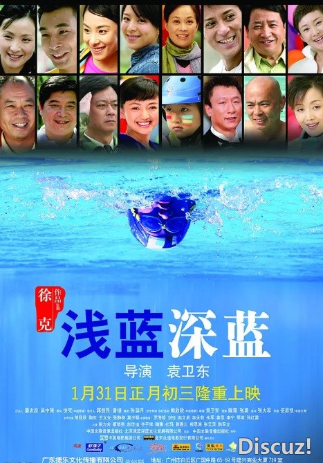 cover01.jpg