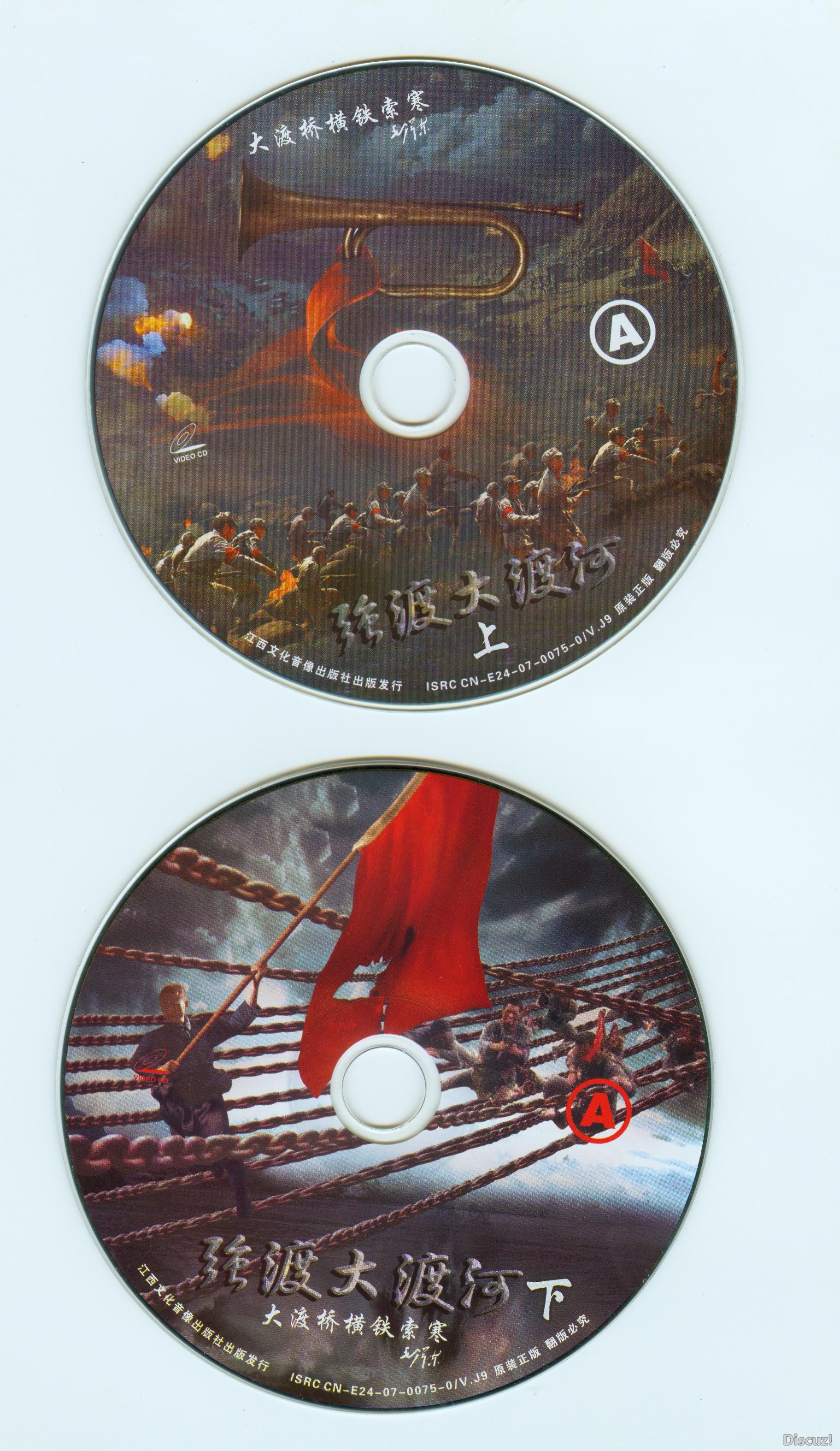 cover03.jpg