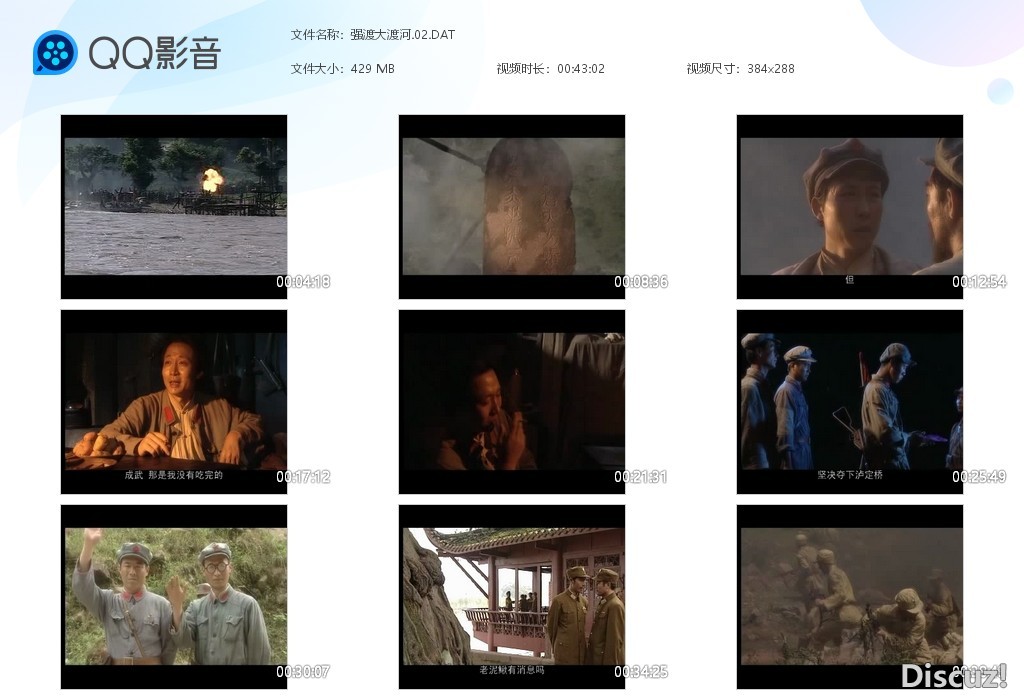 cover05.jpg