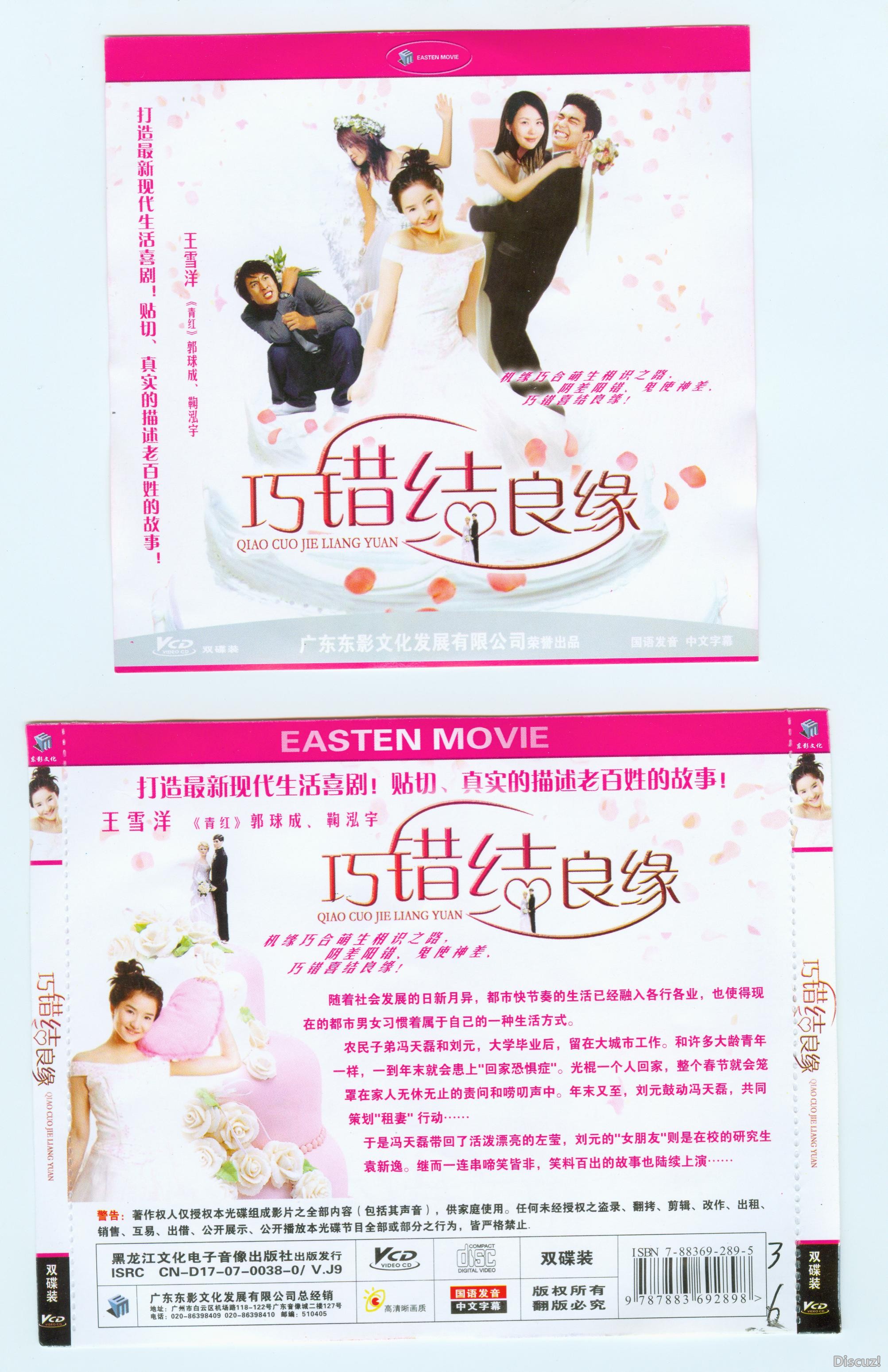cover01.jpg