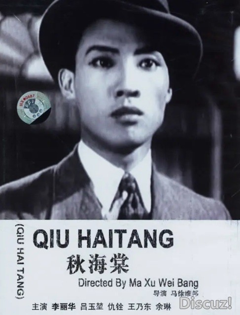 cover01.jpg