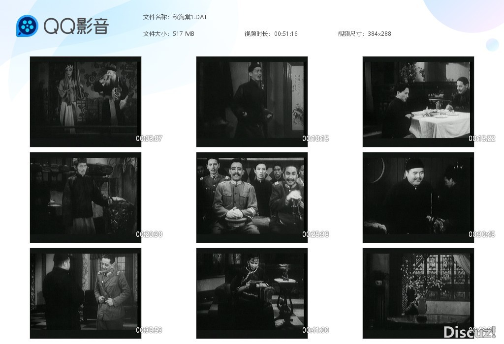 cover03.jpg