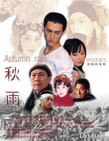 cover01.jpg