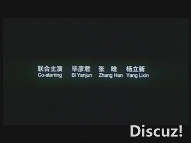 cover04.png