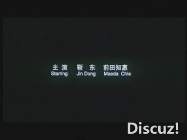 cover03.png