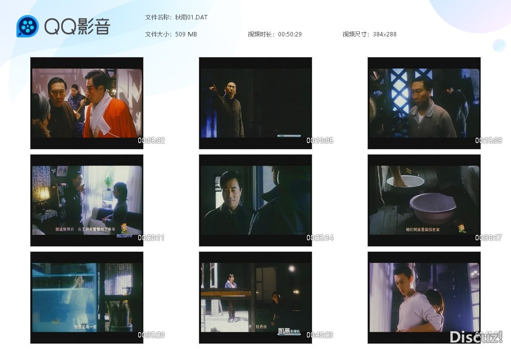 cover05.jpg