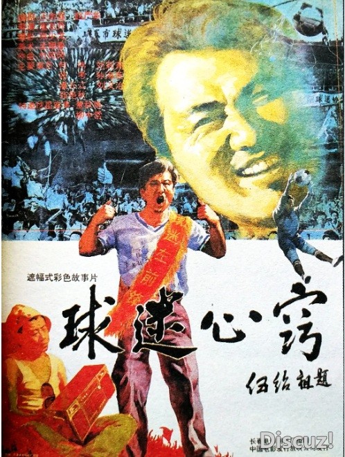 cover01.jpg