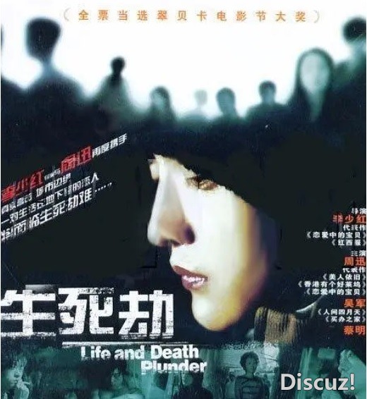 cover01.jpg
