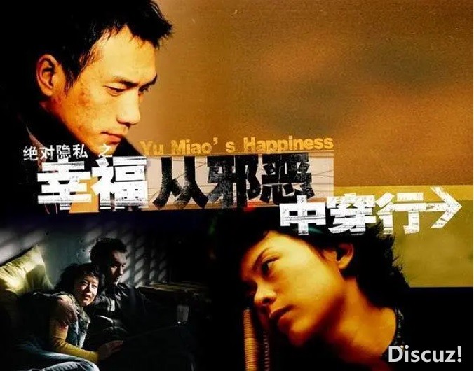 cover01.jpg