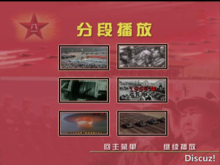 cover03.jpg