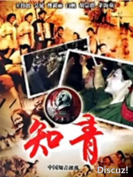 cover01.jpg