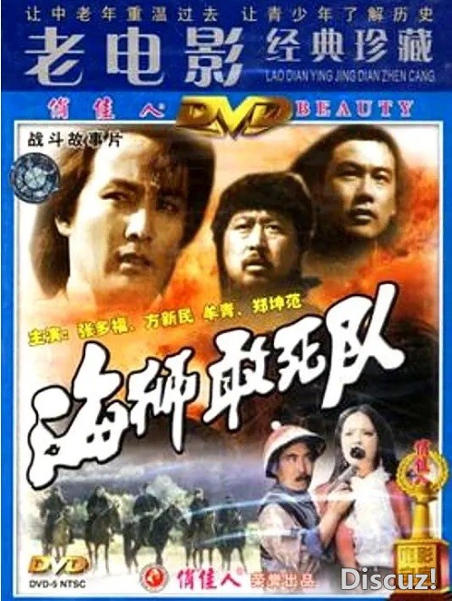 cover01.jpg