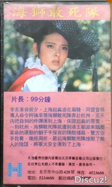 cover02.jpg
