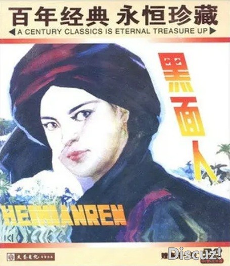cover01.jpg